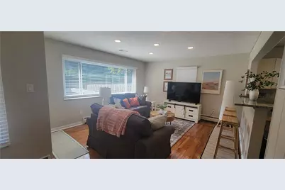 92 Pennsylvania Ave #92, Oakmont, PA 15139 - Photo 9