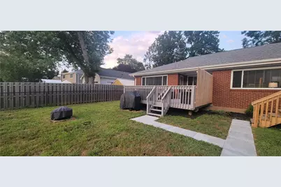 92 Pennsylvania Ave #92, Oakmont, PA 15139 - Photo 3