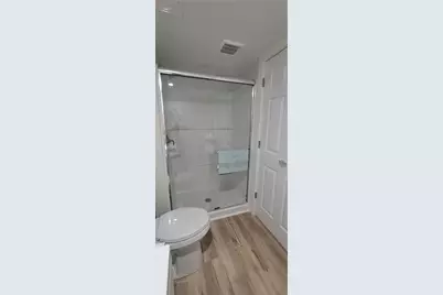 92 Pennsylvania Ave #92, Oakmont, PA 15139 - Photo 17