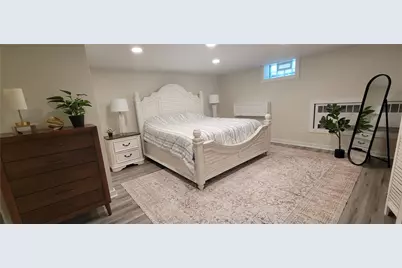 92 Pennsylvania Ave #92, Oakmont, PA 15139 - Photo 13