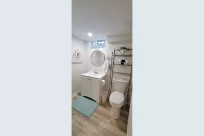 92 Pennsylvania Ave #92, Oakmont, PA 15139 - Photo 19