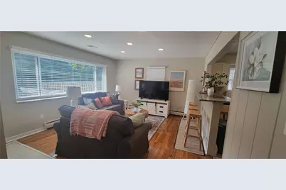 92 Pennsylvania Ave #92, Oakmont, PA 15139 - Photo 7