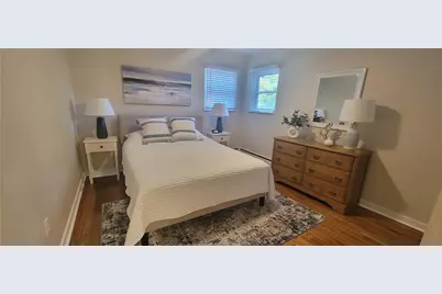 92 Pennsylvania Ave #92, Oakmont, PA 15139 - Photo 15