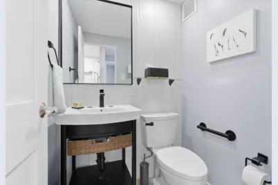 320 Fort Duquesne Boulevard #4F, Downtown Pgh, PA 15222 - Photo 27