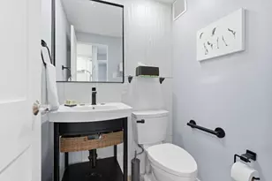 320 Fort Duquesne Blvd, Downtown Pgh, PA 15222 - Photo 27