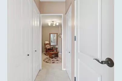 320 Fort Duquesne Boulevard #4F, Downtown Pgh, PA 15222 - Photo 33