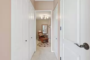 320 Fort Duquesne Blvd, Downtown Pgh, PA 15222 - Photo 33