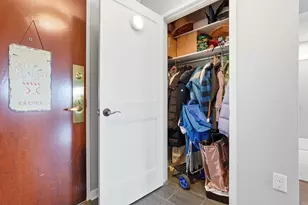 320 Fort Duquesne Blvd, Downtown Pgh, PA 15222 - Photo 5