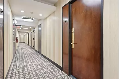 320 Fort Duquesne Boulevard #4F, Downtown Pgh, PA 15222 - Photo 3