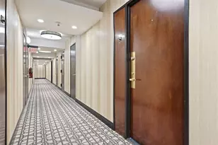 320 Fort Duquesne Blvd, Downtown Pgh, PA 15222 - Photo 3