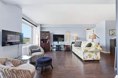 320 Fort Duquesne Boulevard #4F, Downtown Pgh, PA 15222 - Photo 11