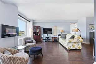 320 Fort Duquesne Blvd, Downtown Pgh, PA 15222 - Photo 11