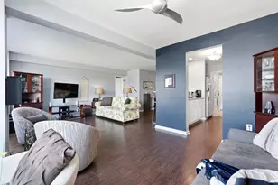 320 Fort Duquesne Blvd, Downtown Pgh, PA 15222 - Photo 29