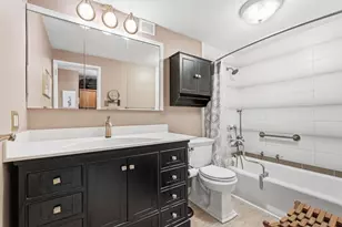 320 Fort Duquesne Blvd, Downtown Pgh, PA 15222 - Photo 35