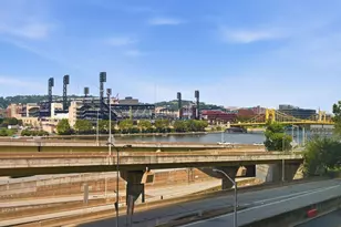 320 Fort Duquesne Blvd, Downtown Pgh, PA 15222 - Photo 37