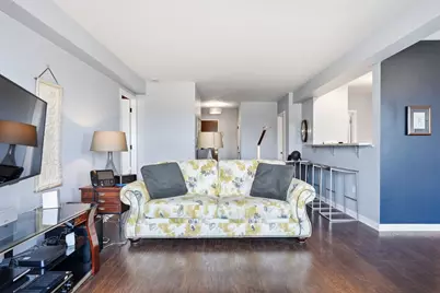 320 Fort Duquesne Boulevard #4F, Downtown Pgh, PA 15222 - Photo 13
