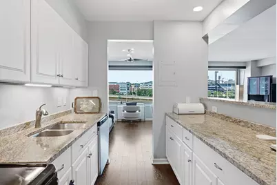 320 Fort Duquesne Boulevard #4F, Downtown Pgh, PA 15222 - Photo 21