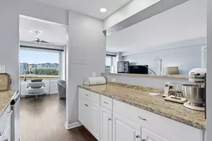 320 Fort Duquesne Blvd, Downtown Pgh, PA 15222 - Photo 23