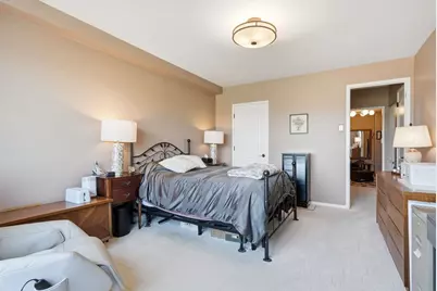 320 Fort Duquesne Boulevard #4F, Downtown Pgh, PA 15222 - Photo 31