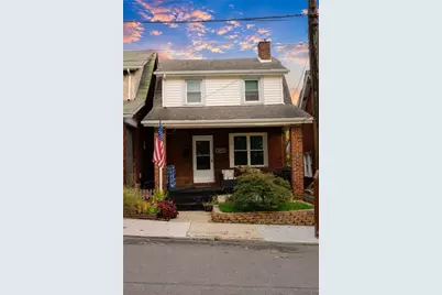 2273 Spokane Ave, Pittsburgh, PA 15210 - Photo 1