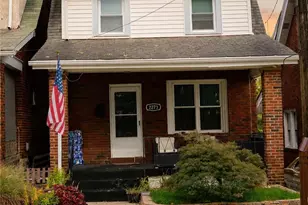 2273 Spokane Ave, Pittsburgh, PA 15210 - Photo 1