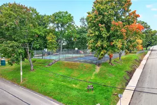 2273 Spokane Ave, Pittsburgh, PA 15210 - Photo 27