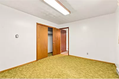 459 Ragers Hill Road, South Fork, PA 15956 - Photo 23