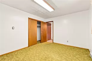 459 Ragers Hill Rd, South Fork, PA 15956 - Photo 23