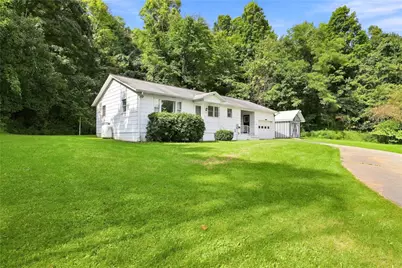 459 Ragers Hill Road, South Fork, PA 15956 - Photo 1