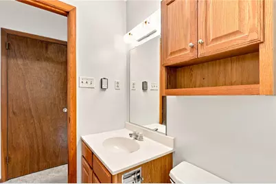 459 Ragers Hill Road, South Fork, PA 15956 - Photo 21
