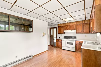 459 Ragers Hill Road, South Fork, PA 15956 - Photo 11