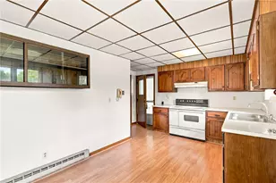 459 Ragers Hill Rd, South Fork, PA 15956 - Photo 11