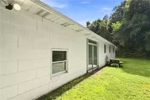 459 Ragers Hill Rd, South Fork, PA 15956 - Photo 31
