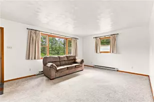 459 Ragers Hill Rd, South Fork, PA 15956 - Photo 15