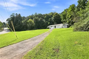 459 Ragers Hill Rd, South Fork, PA 15956 - Photo 5