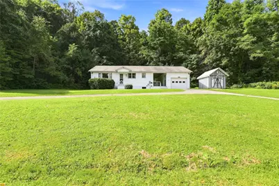 459 Ragers Hill Road, South Fork, PA 15956 - Photo 3