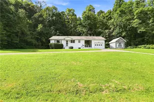 459 Ragers Hill Rd, South Fork, PA 15956 - Photo 3