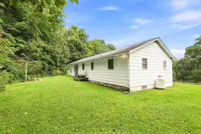 459 Ragers Hill Road, South Fork, PA 15956 - Photo 33