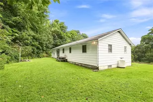 459 Ragers Hill Rd, South Fork, PA 15956 - Photo 33