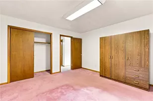 459 Ragers Hill Rd, South Fork, PA 15956 - Photo 19