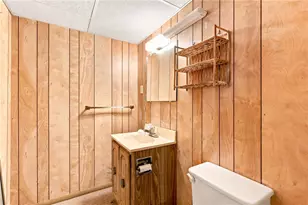 459 Ragers Hill Rd, South Fork, PA 15956 - Photo 25