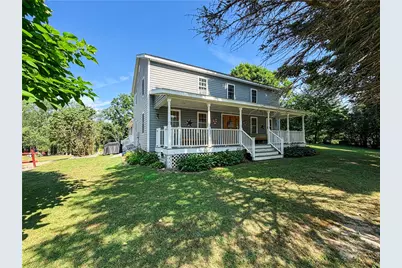 25687 US Highway 6 and 19, Cambridge Springs, PA 16403 - Photo 5
