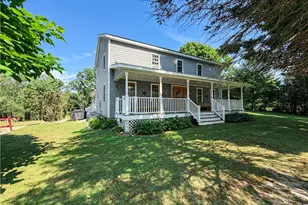 25687 US Hwy 6 and 19, Cambridge Springs, PA 16403 - Photo 5