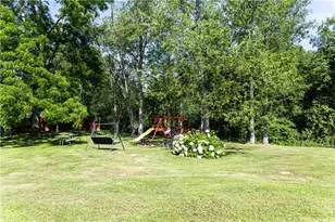 25687 US Hwy 6 and 19, Cambridge Springs, PA 16403 - Photo 9