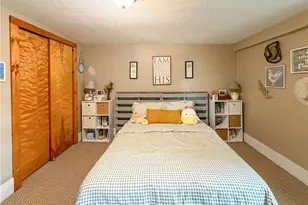 25687 US Hwy 6 and 19, Cambridge Springs, PA 16403 - Photo 43