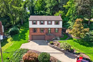 1024 Surrey Woods Rd, Bethel Park, PA 15102 - Photo 43