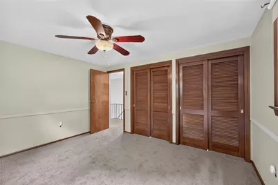 1024 Surrey Woods Rd, Bethel Park, PA 15102 - Photo 29