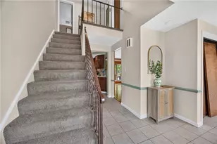 1024 Surrey Woods Rd, Bethel Park, PA 15102 - Photo 17
