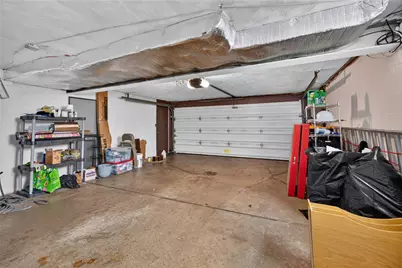 1024 Surrey Woods Rd, Bethel Park, PA 15102 - Photo 33