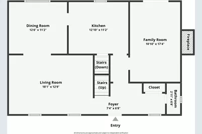 1024 Surrey Woods Rd, Bethel Park, PA 15102 - Photo 43